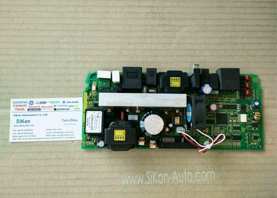 FANUC board A20B-2101-0390 FAST Shipping  Fanuc A20B-2101-039 Tested