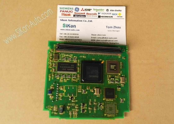 FANUC Axis card A20B-8200-0361 FAST Shipping  Fanuc Card A20B-8200-036 Tested