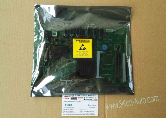 FANUC board A20B-8200-054 FAST Shipping  Fanuc A20B-8200-0545 Warranty