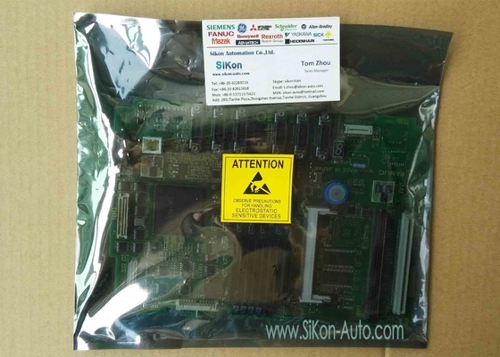FANUC board A20B-8200-054 FAST Shipping  Fanuc A20B-8200-0545 Warranty