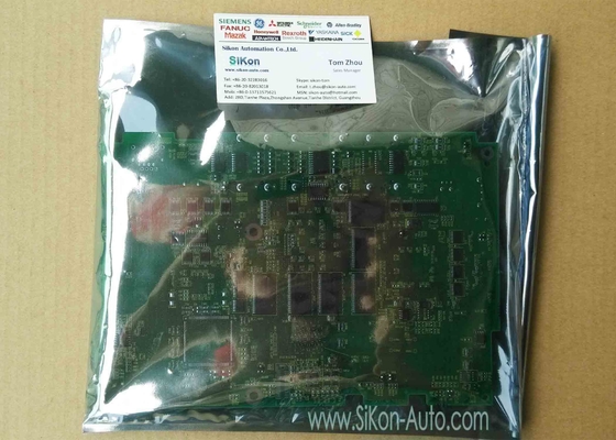 FANUC board A20B-8200-054 FAST Shipping  Fanuc A20B-8200-0545 Warranty