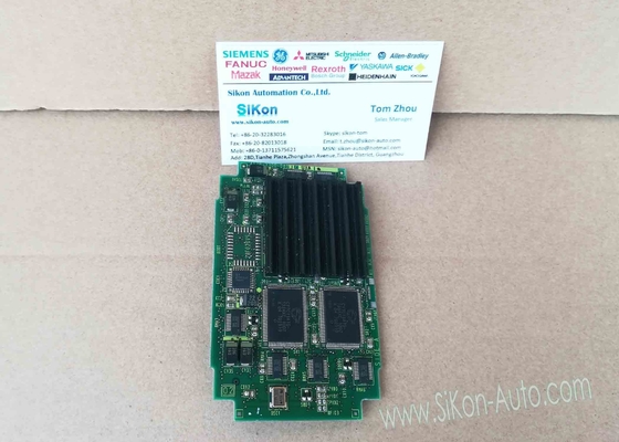 FANUC Circuit board A17B-3300-0403 FAST Shipping  Fanuc card A17B-3300-0403/03A Warranty