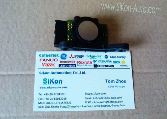 FANUC Sensor A20B-2001-0600 FAST Shipping  Sensor A20B-2001-0600/03A Warranty