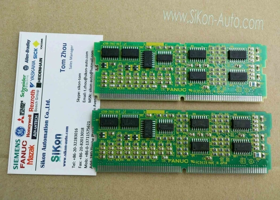 FANUC Circuit board A20B-2902-0674/01A FAST Shipping  Fanuc card A20B-2902-0674 Warranty