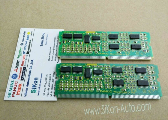 FANUC Circuit board A20B-2902-0674/01A FAST Shipping  Fanuc card A20B-2902-0674 Warranty