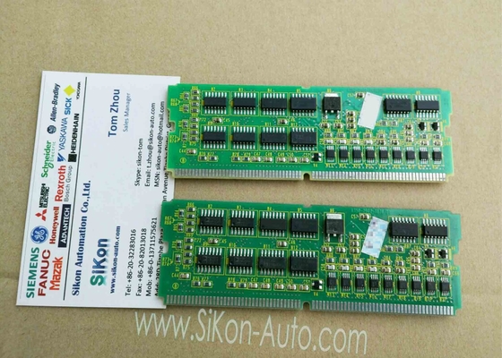 FANUC Circuit board A20B-2902-0674/01A FAST Shipping  Fanuc card A20B-2902-0674 Warranty