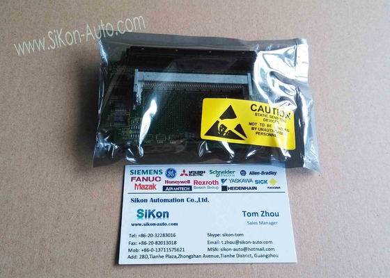 FANUC Circuit board A20B-3300-0170 FAST Shipping  Fanuc card A20B-3300-0170/09E Warranty