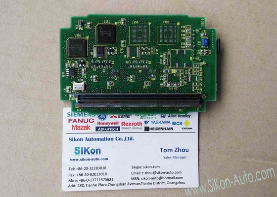 FANUC Axis card A20B-3300-0392 FAST Shipping  Fanuc A20B-3300-0392/0A Warranty