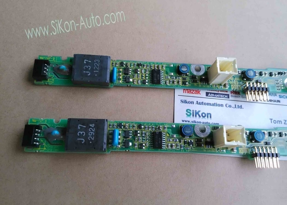 High Voltage Strip A20B-8002-0631 FAST Shipping  Power board A20B-8002-0631/03B Warranty
