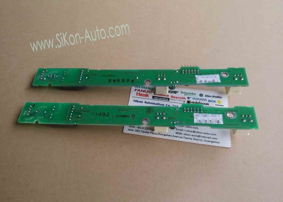 High Voltage Strip A20B-8002-0631 FAST Shipping  Power board A20B-8002-0631/03B Warranty