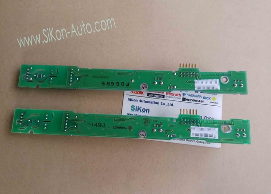 High Voltage Strip A20B-8002-0631 FAST Shipping  Power board A20B-8002-0631/03B Warranty