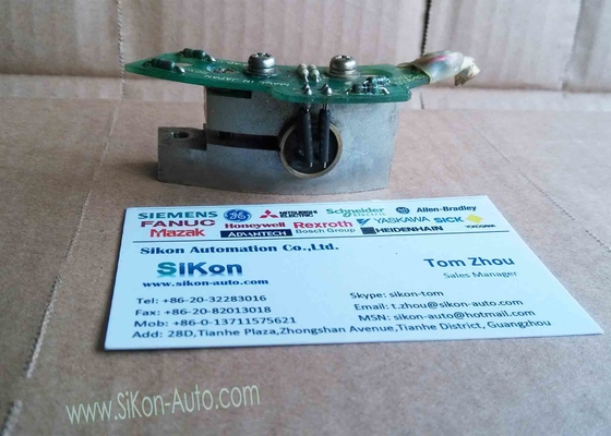 Spindle Motor Encoder A20B-9000-0010 FAST Shipping  Encoder A20B-9000 0010 Tested