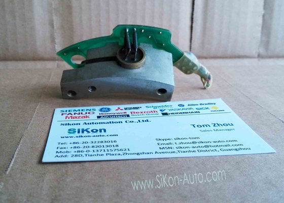 Spindle Motor Encoder A20B-9000-0010 FAST Shipping  Encoder A20B-9000 0010 Tested