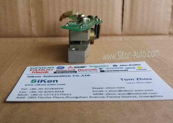Spindle Motor Encoder A20B-9000-0010 FAST Shipping  Encoder A20B-9000 0010 Tested