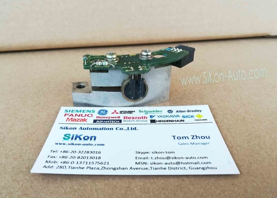 Spindle Motor Encoder A20B-9000-0300 FAST Shipping  Encoder 9000-0300 Tested