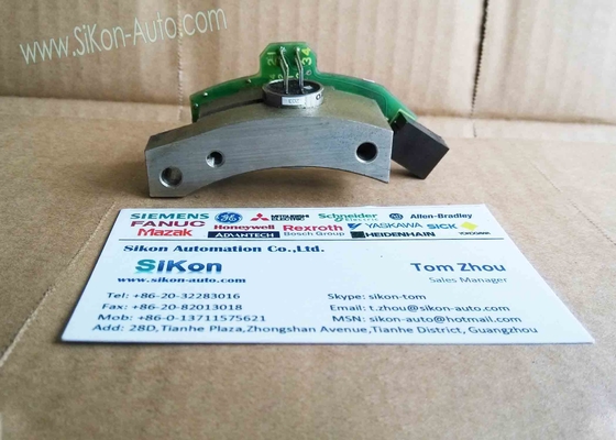 Spindle Motor Encoder A20B-9000-0300 FAST Shipping  Encoder 9000-0300 Tested