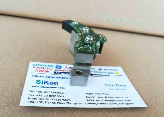 Spindle Motor Encoder A20B-9000-0300 FAST Shipping  Encoder 9000-0300 Tested