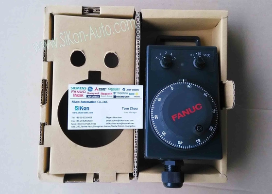 Pulse Generator A860-0203-T014 FAST Shipping  Fanuc Generator A860-0203 T014 New
