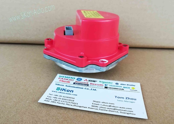 FANUC Pulsecoder A860-0360-V501 with cable A860-0360-T201 FAST Shipping New