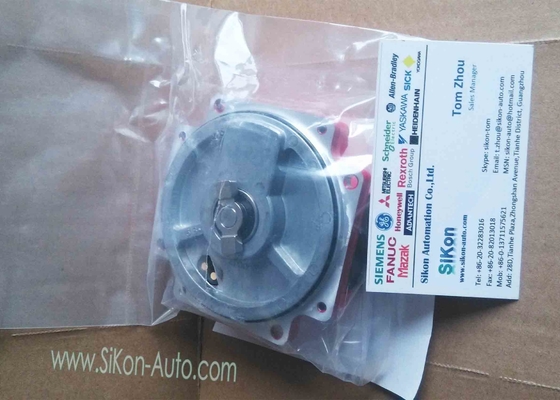 FANUC Pulsecoder A860-2000-T301 FAST Shipping FANUC aiA1000 A860-2000 T301 New