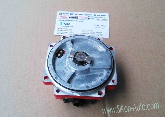 FANUC Pulsecoder A860-2020-T301 FAST Shipping FANUC BiIA128 A860-2020 T301 New
