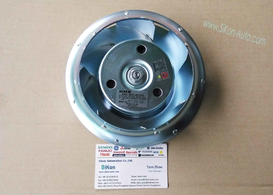 NMB Spindle Motor Fan A90L-0001-0515R FAST Shipping FANUC Fan A90L-0001-0515/R New