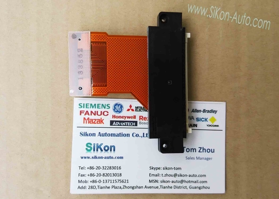 FANUC CF Card Slot A66L-2050-0010#B FAST Shipping PCMCIA Adapter A66L-2050-0010B New