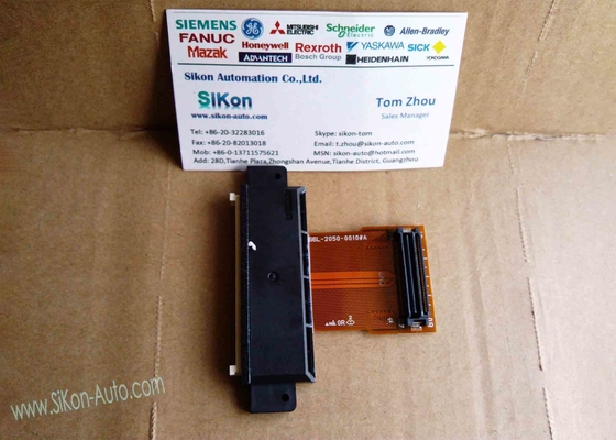 FANUC CF Card Slot A66L-2050-0010#A FAST Shipping PCMCIA Adapter A66L-2050-0010A New