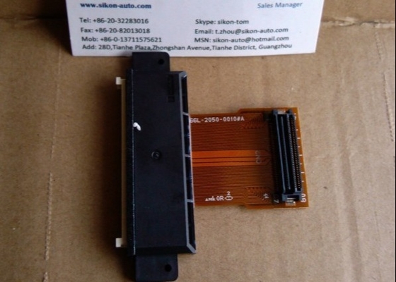 FANUC CF Card Slot A66L-2050-0010#A FAST Shipping PCMCIA Adapter A66L-2050-0010A New