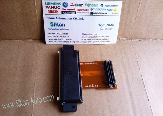 FANUC CF Card Slot A66L-2050-0025#A FAST Shipping PCMCIA Adapter A66L-2050-0025A New