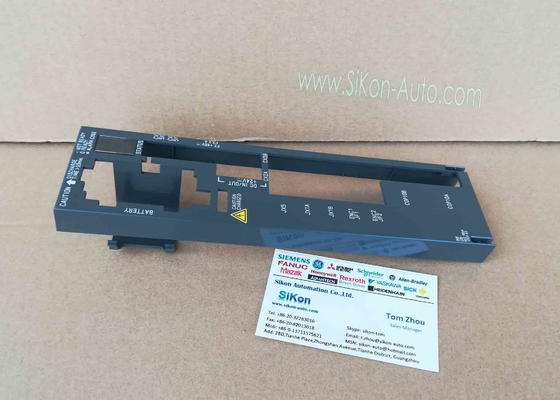 FANUC Servo Drive Shell A230-0527-X003 FAST Shipping A230-0527-X00 Shell New
