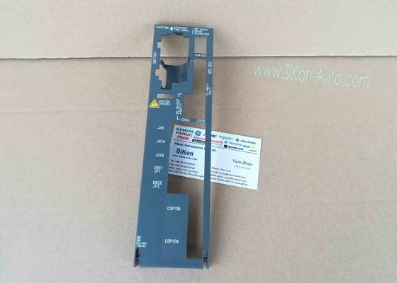 FANUC Servo Drive Shell A230-0527-X003 FAST Shipping A230-0527-X00 Shell New