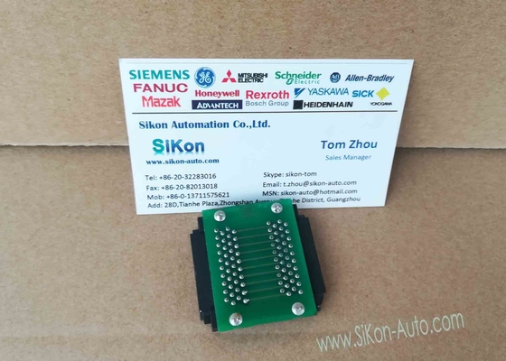 New E4809-045-209-A FAST Shipping Okuma E4809-045-209 Japan