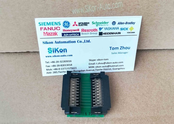 New E4809-045-209-A FAST Shipping Okuma E4809-045-209 Japan