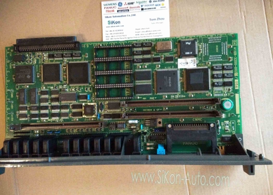 A16B-3200-0020 FANUC Board New  CNC circuit board A16B-3200