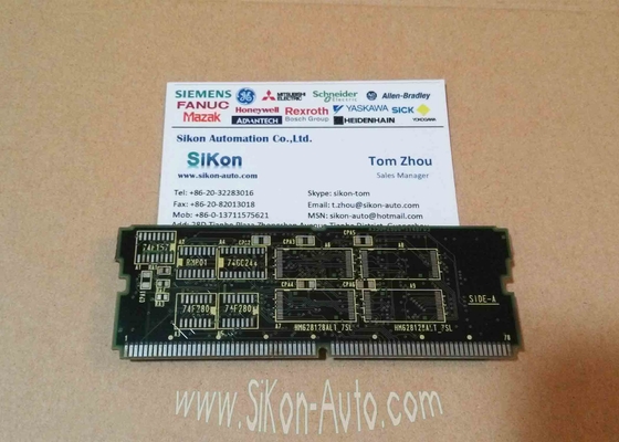 FANUC interface card A20B-2900-0142 New Fanuc daughter board