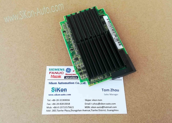 FANUC board A20B-3300-0474 New A20B-3300 CPU card Fast Shipping