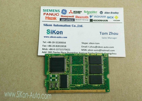 Fanuc PCB board A20B-3900-0166 Fast Shipping Circuit board A20B-3900-0166 Full Tested