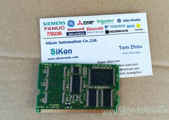 FANUC Card A20B-3900-0283 FAST Shipping  PCB board A20B-3900-0283/01A Warranty