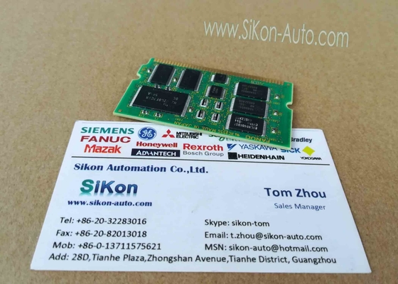 FANUC Card A20B-3900-0303/01A FAST Shipping  PCB board A20B-3900-0303 Warranty