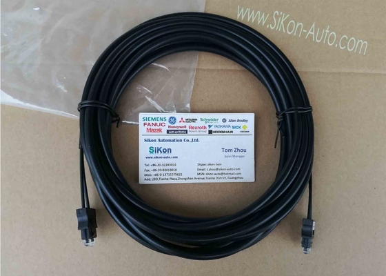 FANUC Optical Fiber Cable A66L-6001-0026#L5R03 FAST Shipping A66L-6001-0026/L5R03 New