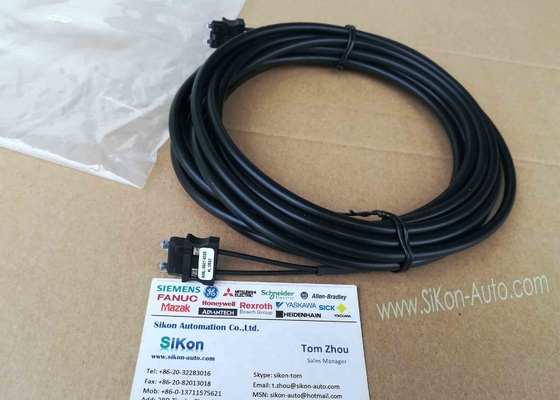 FANUC Optical Fiber Cable A66L-6001-0026#L5R03 FAST Shipping A66L-6001-0026/L5R03 New