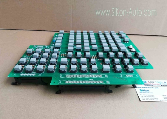 FANUC Board for A86L-0001-0326#ENG FAST Shipping Fanuc keyboard A86L-0001-0326/ENG New
