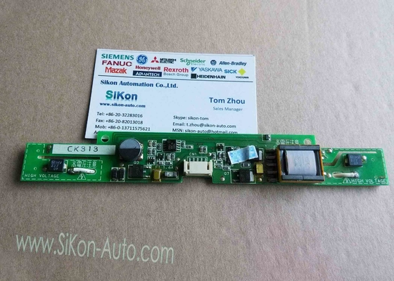 High Voltage Strip ECXF6028 FAST Shipping  High pressure board for LCD screen KPC-K-4894V-0 Warranty