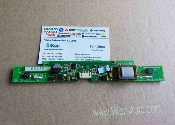High Voltage Strip ECXF6028 FAST Shipping  High pressure board for LCD screen KPC-K-4894V-0 Warranty