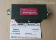 FANUC A57L-0001-0037 Positioning Module
