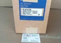 Mitsubishi Servo Motor HC-SFS152B FAST Shipping 2000 rpm Motor HC-SFS1528 HCSFS152B New in box
