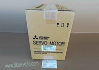 Mitsubishi Servo Motor HC-SFS502BG2 FAST Shipping HC-SFS502862 HCSFS502BG2 New