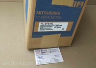 Mitsubishi Servo Motor HC-SFS102 FAST Shipping 1kW Motor HCSFS102 HC-SFS1O2