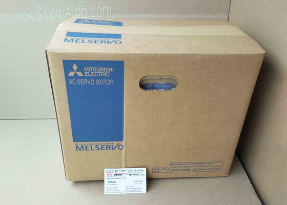 Mitsubishi Servo Motor HC203BS FAST Shipping  motor HC203-BS HC203B-S New